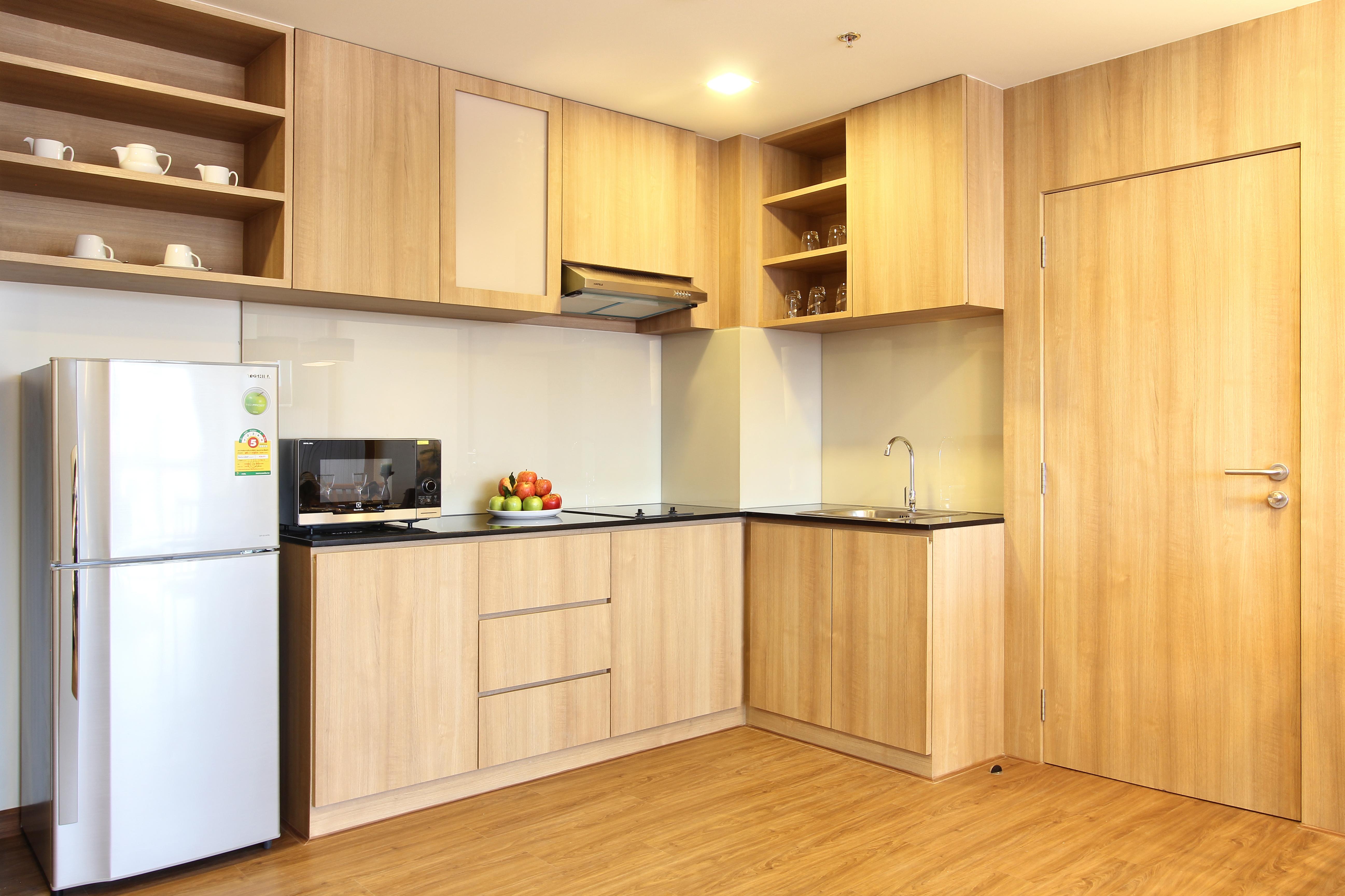 Plaai Prime Hotel Rayong Sha Extra Plus Exterior photo