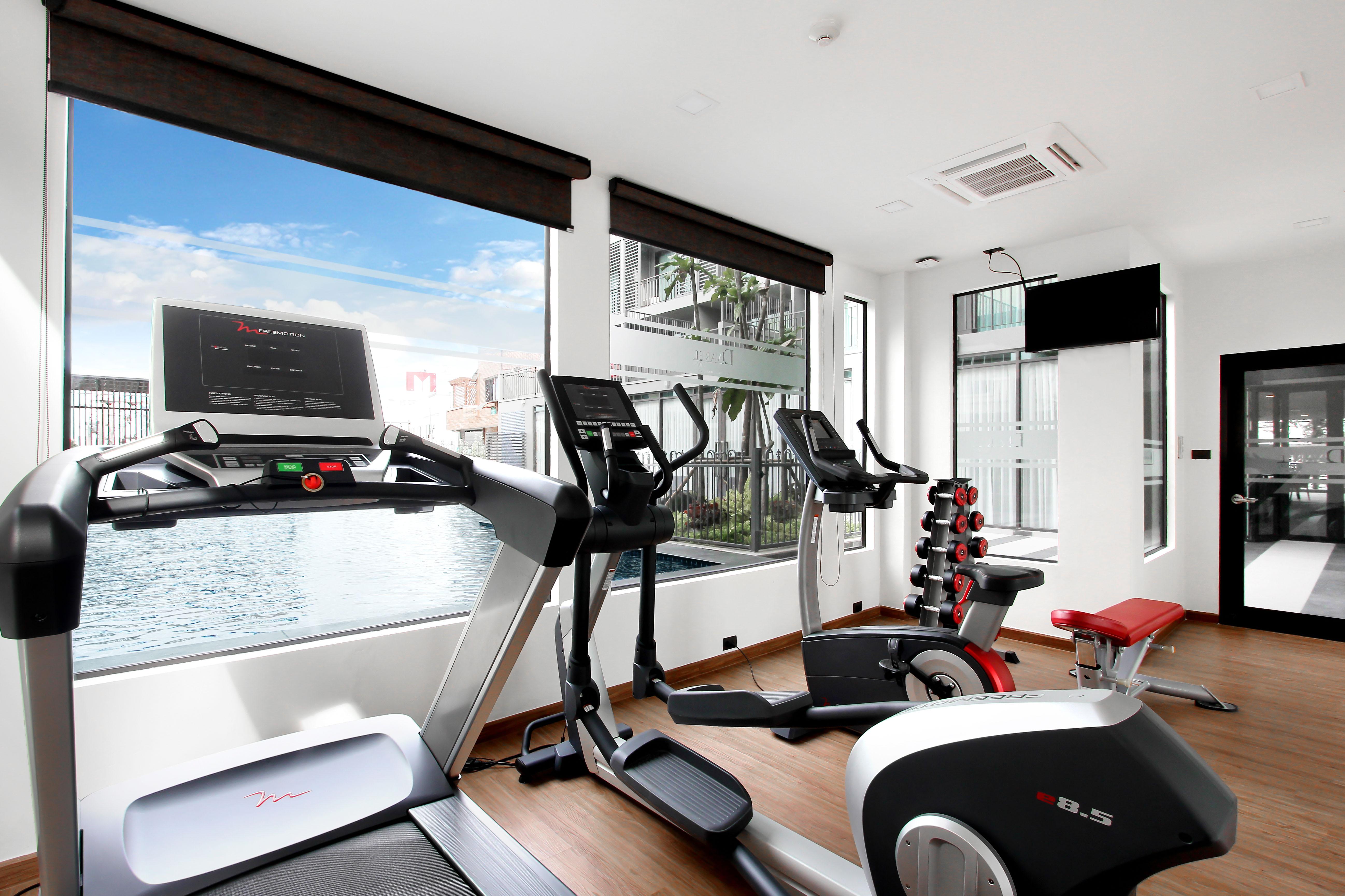 Plaai Prime Hotel Rayong Sha Extra Plus Exterior photo